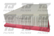 QFA0222 Vzduchový filter TJ Filters QUINTON HAZELL
