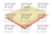 QFA0237 Vzduchový filtr TJ Filters QUINTON HAZELL