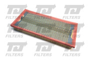 QFA0253 Vzduchový filter TJ Filters QUINTON HAZELL