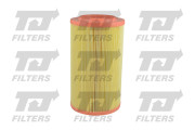 QFA0254 Vzduchový filter TJ Filters QUINTON HAZELL