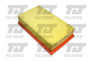 QFA0257 Vzduchový filtr TJ Filters QUINTON HAZELL