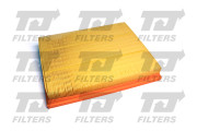 QFA0260 Vzduchový filter TJ Filters QUINTON HAZELL