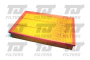 QFA0263 Vzduchový filter TJ Filters QUINTON HAZELL