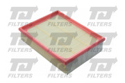 QFA0274 Vzduchový filter TJ Filters QUINTON HAZELL