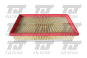 QFA0279 Vzduchový filter TJ Filters QUINTON HAZELL