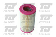 QFA0280 Vzduchový filter TJ Filters QUINTON HAZELL