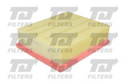 QFA0298 Vzduchový filter TJ Filters QUINTON HAZELL