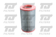 QFA0305 Vzduchový filter TJ Filters QUINTON HAZELL