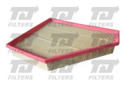 QFA0306 Vzduchový filter TJ Filters QUINTON HAZELL