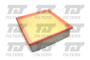 QFA0318 Vzduchový filter TJ Filters QUINTON HAZELL