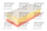 QFA0328 Vzduchový filter TJ Filters QUINTON HAZELL