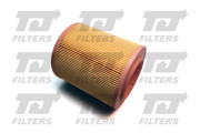 QFA0343 Vzduchový filter TJ Filters QUINTON HAZELL