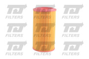 QFA0373 Vzduchový filter TJ Filters QUINTON HAZELL