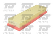 QFA0379 Vzduchový filter TJ Filters QUINTON HAZELL