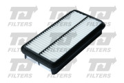 QFA0392 Vzduchový filter TJ Filters QUINTON HAZELL