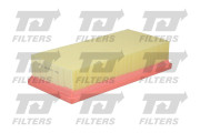 QFA0410 Vzduchový filter TJ Filters QUINTON HAZELL