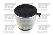 QFA0421 Vzduchový filter TJ Filters QUINTON HAZELL