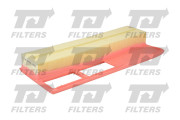 QFA0438 Vzduchový filter TJ Filters QUINTON HAZELL