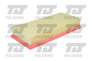QFA0439 Vzduchový filter TJ Filters QUINTON HAZELL