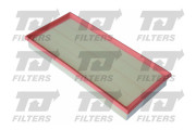 QFA0441 Vzduchový filter TJ Filters QUINTON HAZELL