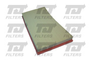 QFA0449 Vzduchový filter TJ Filters QUINTON HAZELL