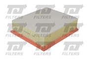 QFA0460 Vzduchový filter TJ Filters QUINTON HAZELL