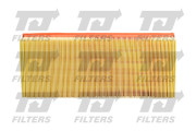 QFA0464 Vzduchový filter TJ Filters QUINTON HAZELL