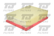QFA0466 Vzduchový filter TJ Filters QUINTON HAZELL