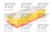 QFA0474 Vzduchový filter TJ Filters QUINTON HAZELL