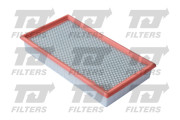 QFA0480 Vzduchový filter TJ Filters QUINTON HAZELL