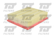 QFA0494 Vzduchový filter TJ Filters QUINTON HAZELL