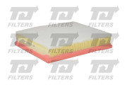 QFA0515 Vzduchový filter TJ Filters QUINTON HAZELL
