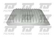 QFA0525 Vzduchový filter TJ Filters QUINTON HAZELL