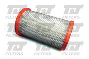 QFA0530 Vzduchový filter TJ Filters QUINTON HAZELL