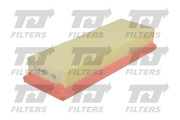 QFA0537 Vzduchový filter TJ Filters QUINTON HAZELL