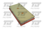 QFA0546 Vzduchový filter TJ Filters QUINTON HAZELL