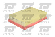 QFA0560 Vzduchový filter TJ Filters QUINTON HAZELL