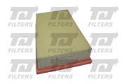 QFA0561 Vzduchový filter TJ Filters QUINTON HAZELL