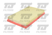 QFA0564 Vzduchový filter TJ Filters QUINTON HAZELL