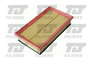 QFA0566 Vzduchový filter TJ Filters QUINTON HAZELL
