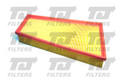 QFA0576 Vzduchový filter TJ Filters QUINTON HAZELL