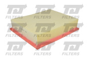 QFA0597 Vzduchový filter TJ Filters QUINTON HAZELL