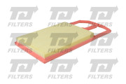 QFA0602 Vzduchový filter TJ Filters QUINTON HAZELL