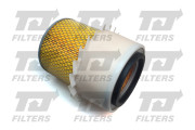 QFA0615 Vzduchový filter TJ Filters QUINTON HAZELL