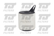 QFA0616 Vzduchový filter TJ Filters QUINTON HAZELL