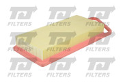 QFA0624 Vzduchový filter TJ Filters QUINTON HAZELL