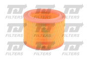 QFA0627 Vzduchový filter TJ Filters QUINTON HAZELL