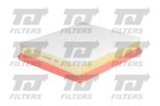QFA0642 Vzduchový filter TJ Filters QUINTON HAZELL