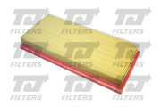 QFA0647 Vzduchový filter TJ Filters QUINTON HAZELL