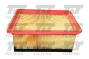 QFA0677 Vzduchový filter TJ Filters QUINTON HAZELL